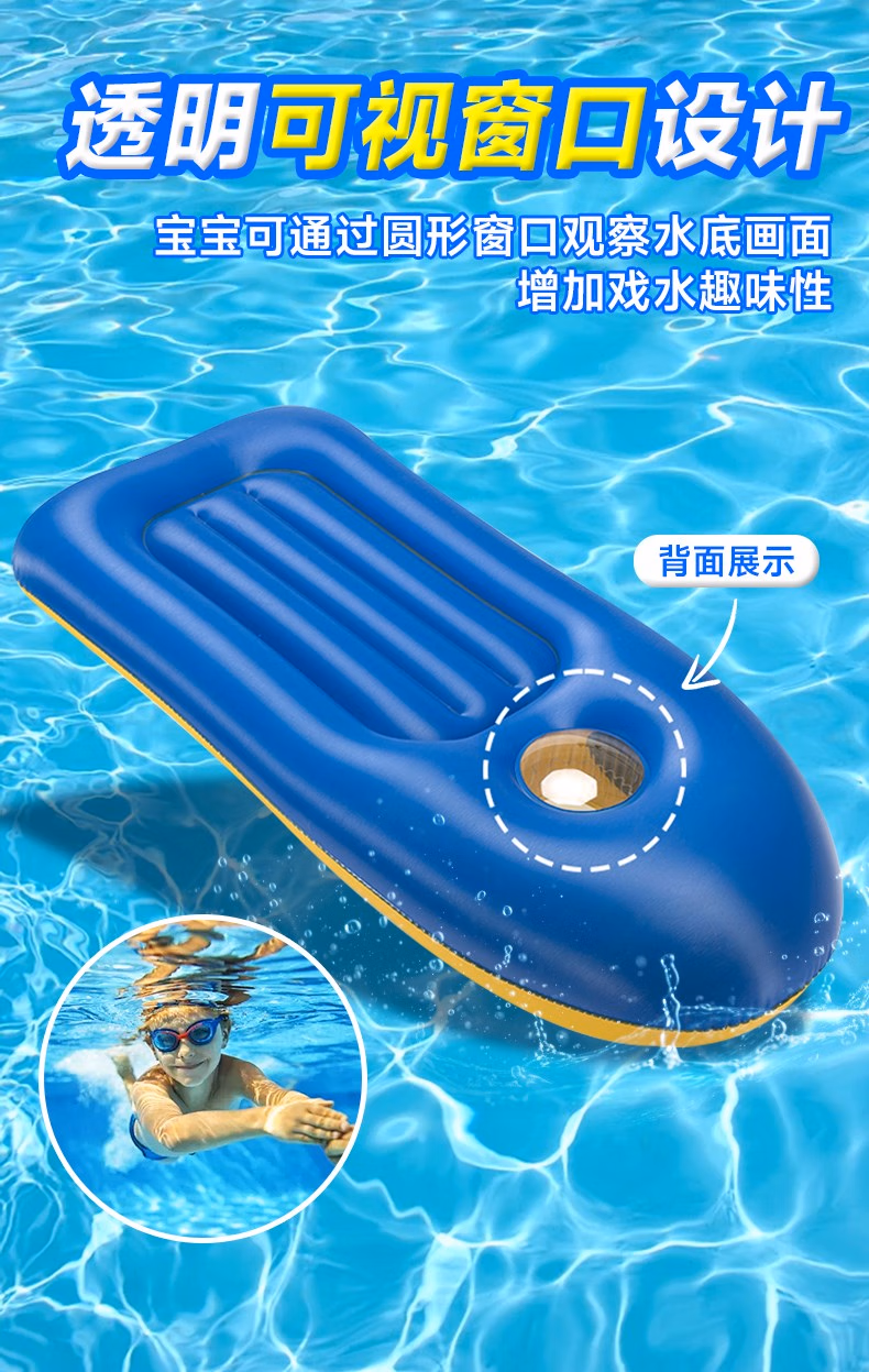 d1142413ee283164.jpg.avif