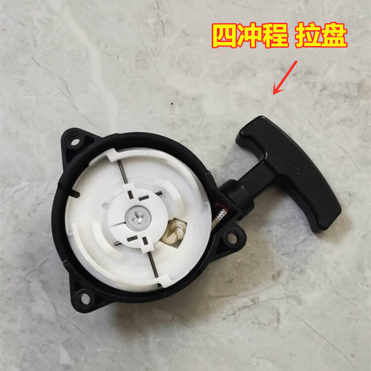 d1142413ee283164.jpg