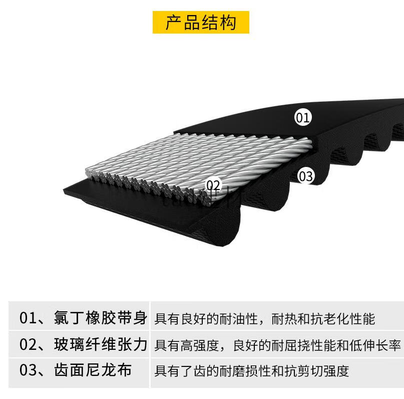 12c4e4f6016a652c.jpg