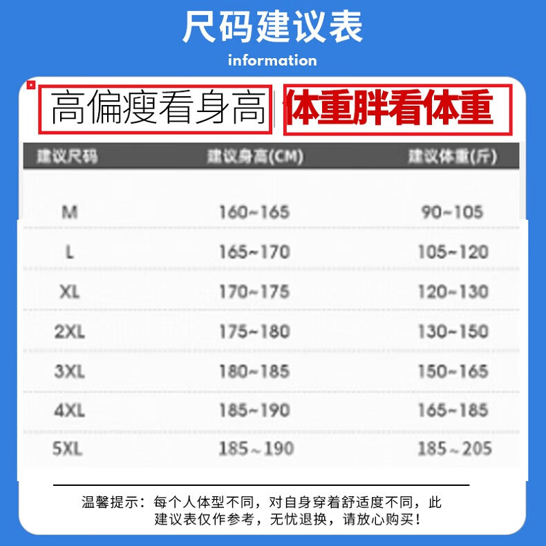 9c677220a74db28f.jpg