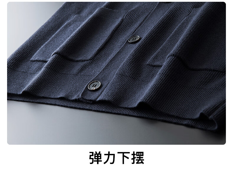 9c677220a74db28f.jpg