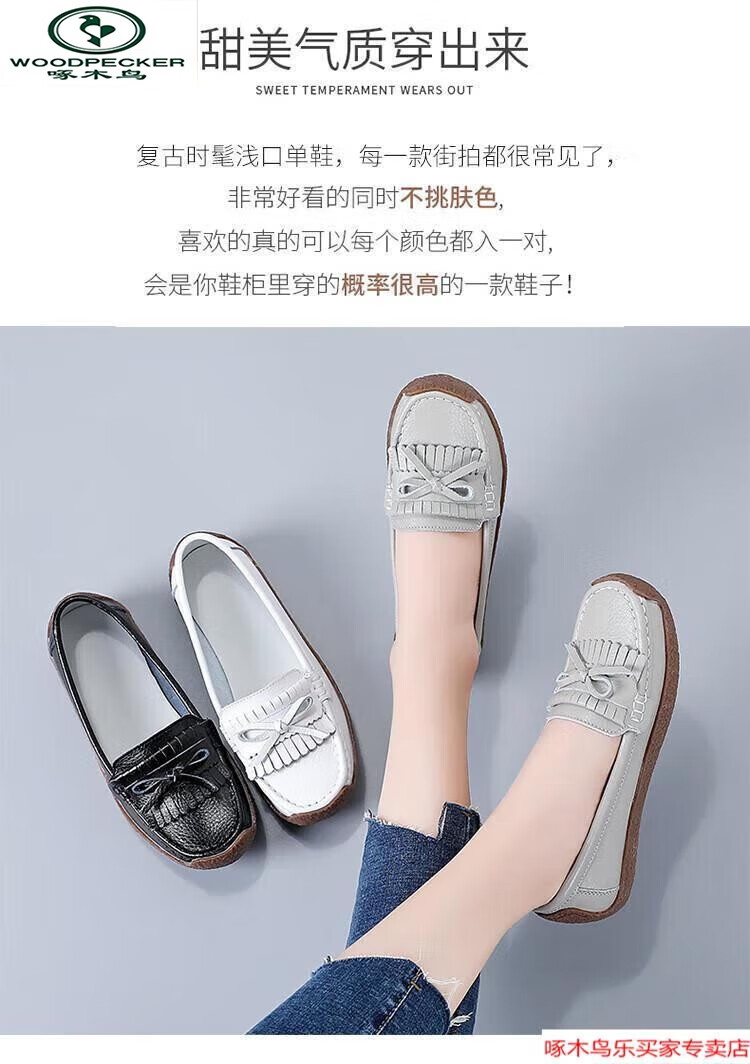 c65d81aa4a209946.jpg