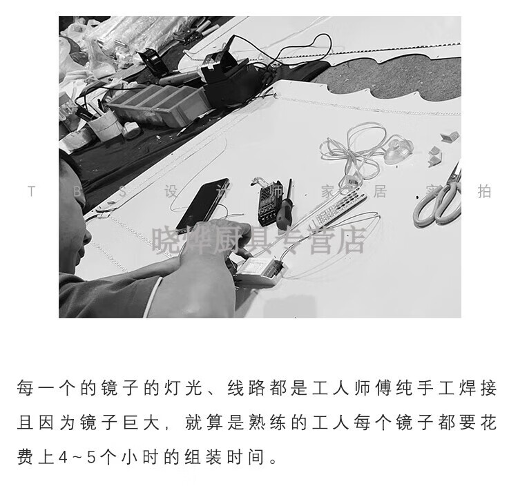 ce0addc5479d83cc.jpg