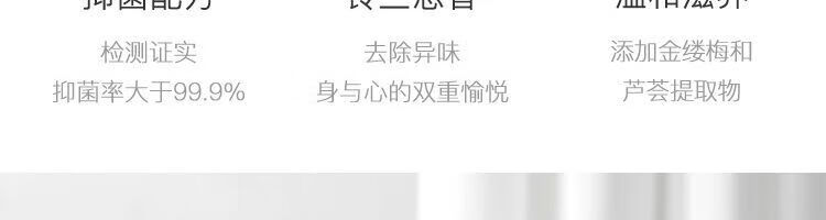ce0addc5479d83cc.jpg
