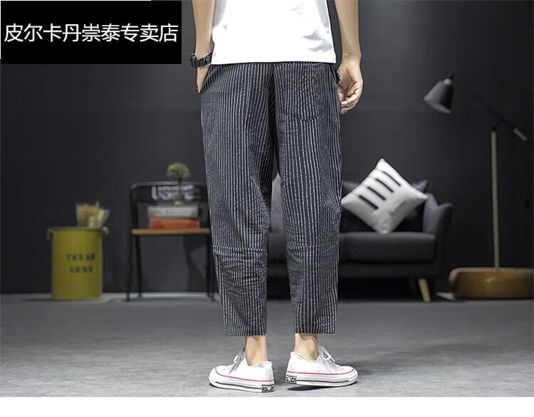 b13d5e224a4174e2.jpg