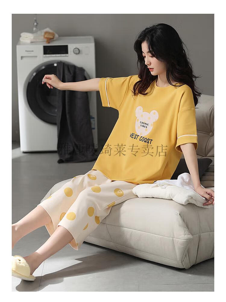 48bd19a63aca0447.jpg