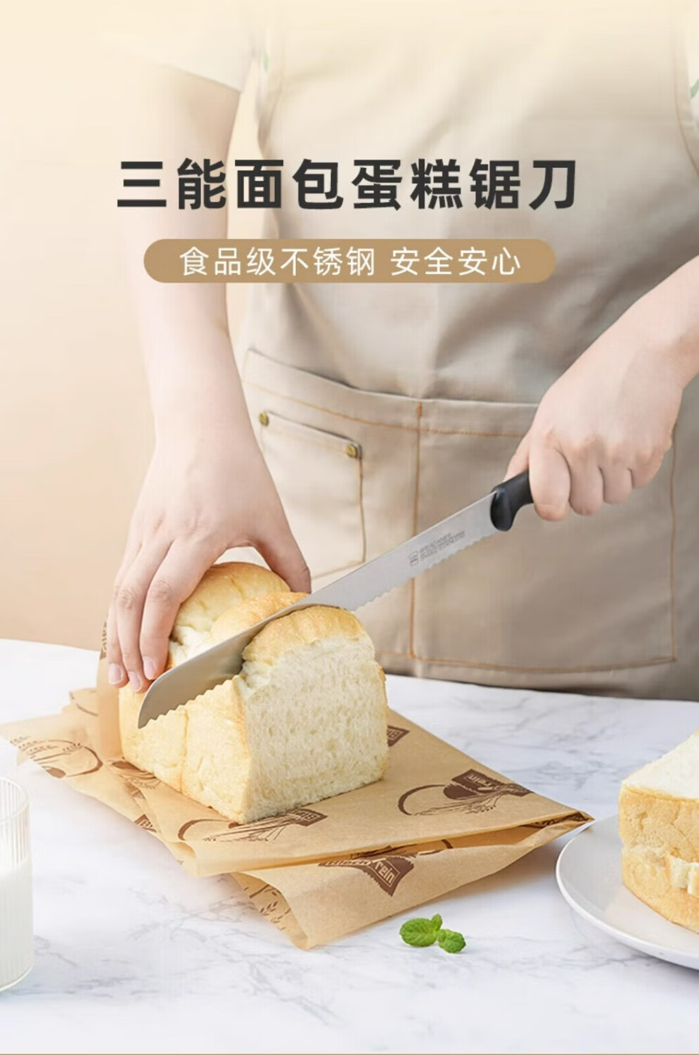a5b35a9dcd15bac3.jpg