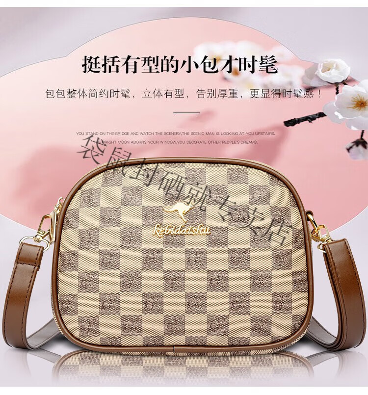 0ec84eea4017bbd5.jpg