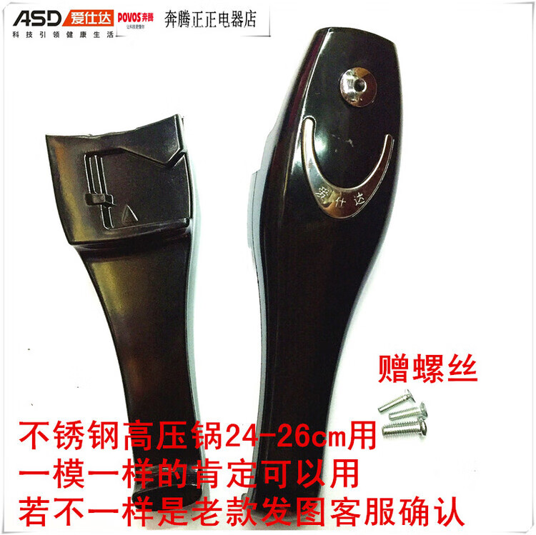 b191ba46e7519759.jpg