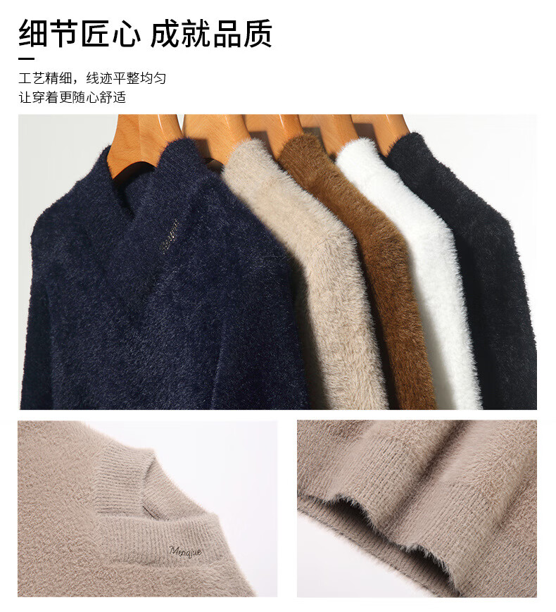 b191ba46e7519759.jpg
