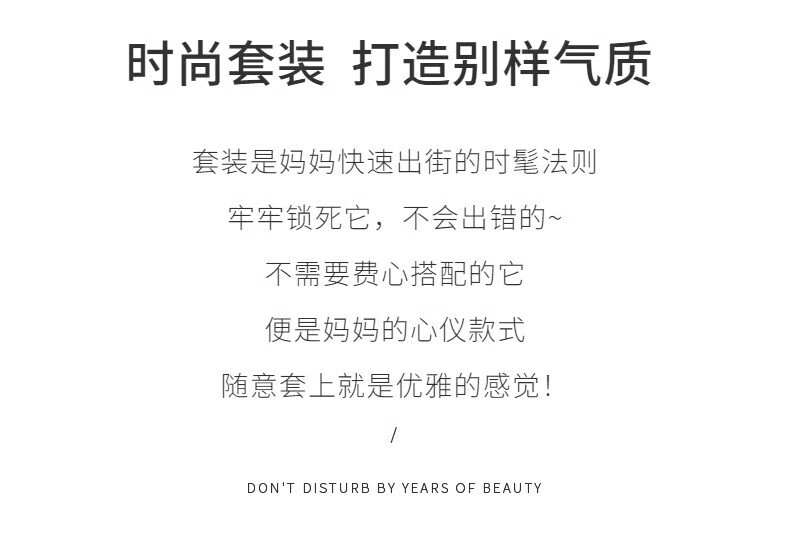 4cfcb8396c4d4d40.jpg