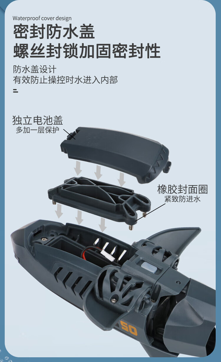 1c55e02d350888ea.jpg.avif