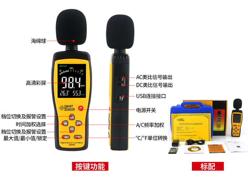 d03ae66d64977700.jpg
