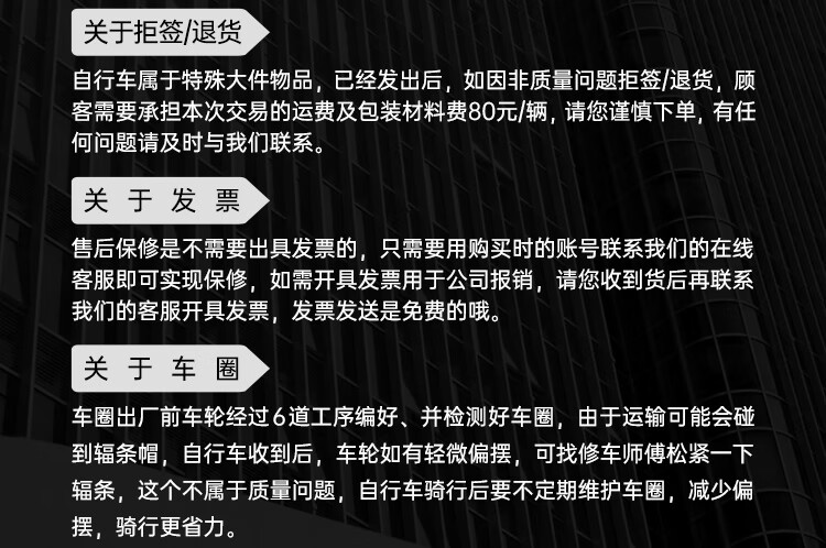 15f3803703942970.jpg