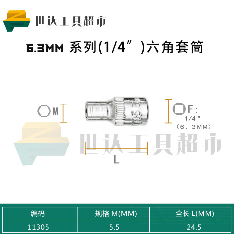 4be9e5a660eaead4.jpg