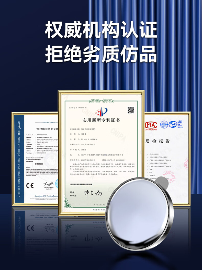 bd135123e343b823.jpg