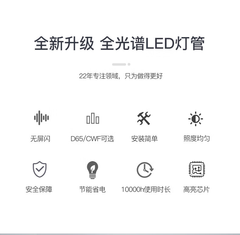 0c6f20a1c3b5b581.jpg.avif