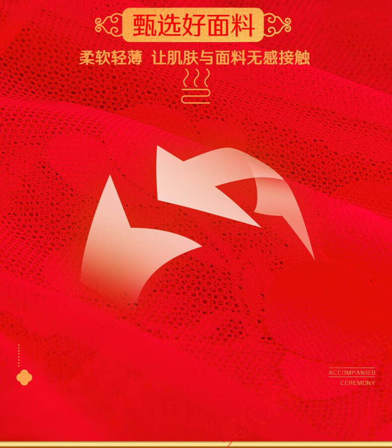 b2bfde94d8c9ebcf.jpg