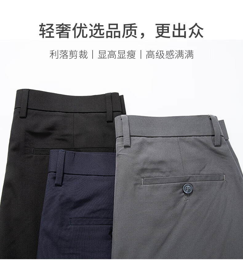 4b51db900ac07684.jpg