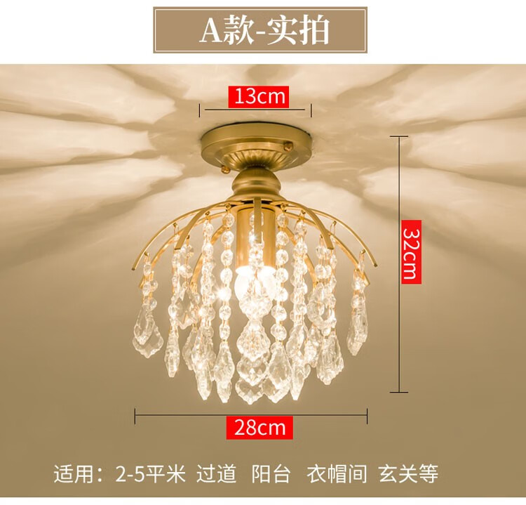 32b87ba1772e5e50.jpg