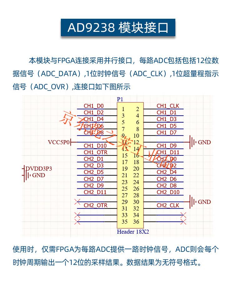 13be1dace12df935.jpg