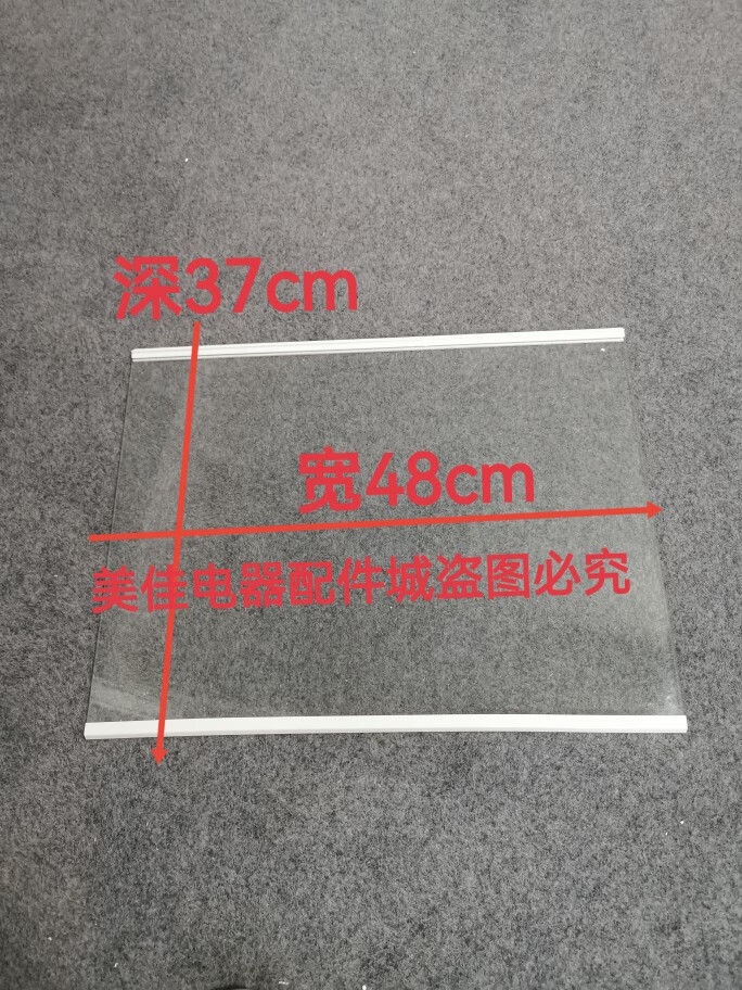 091e90052e550262.jpg