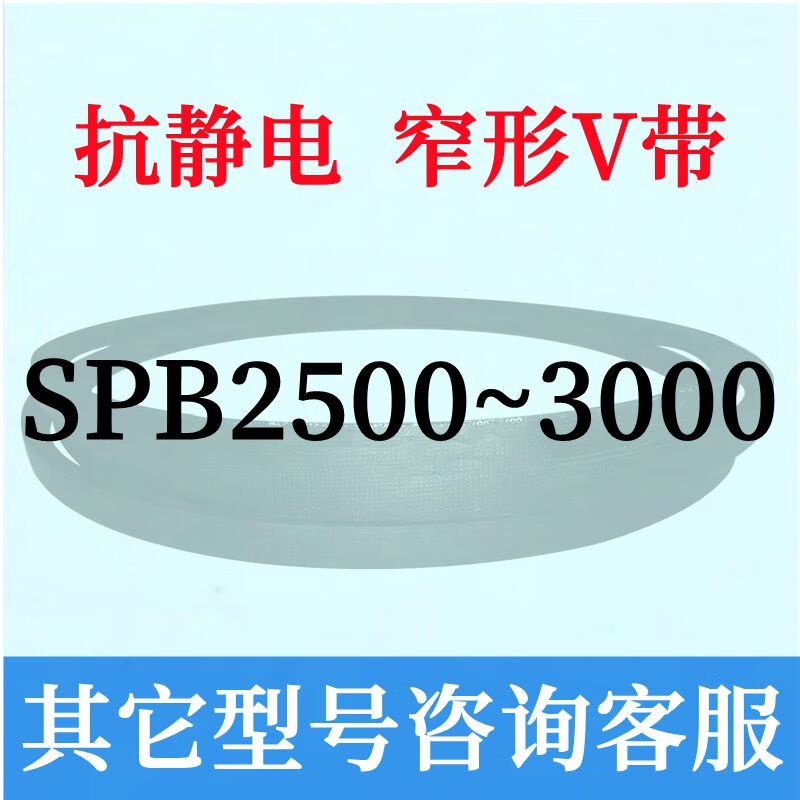 c248bf2b87459fcc.jpg