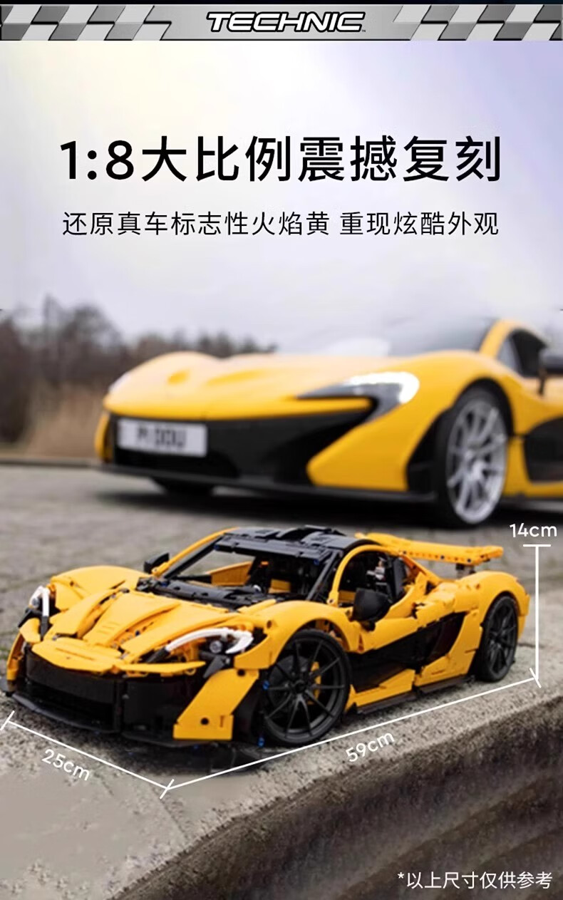 f9788989e95deac9.jpg