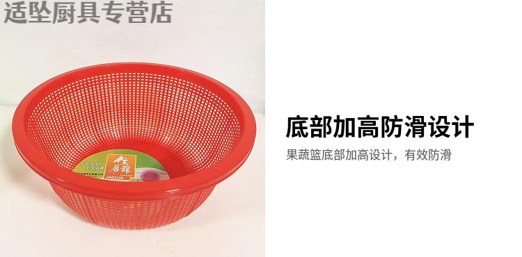 6e8774a3d73c6c85.jpg