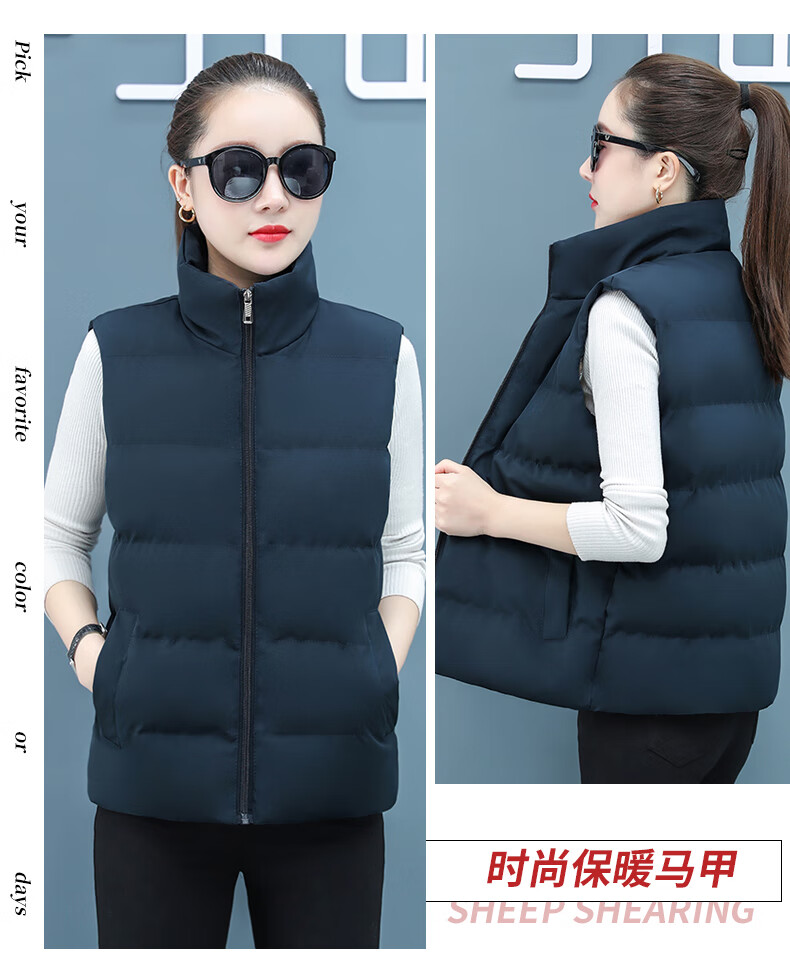 3688b730b6a60d64.jpg