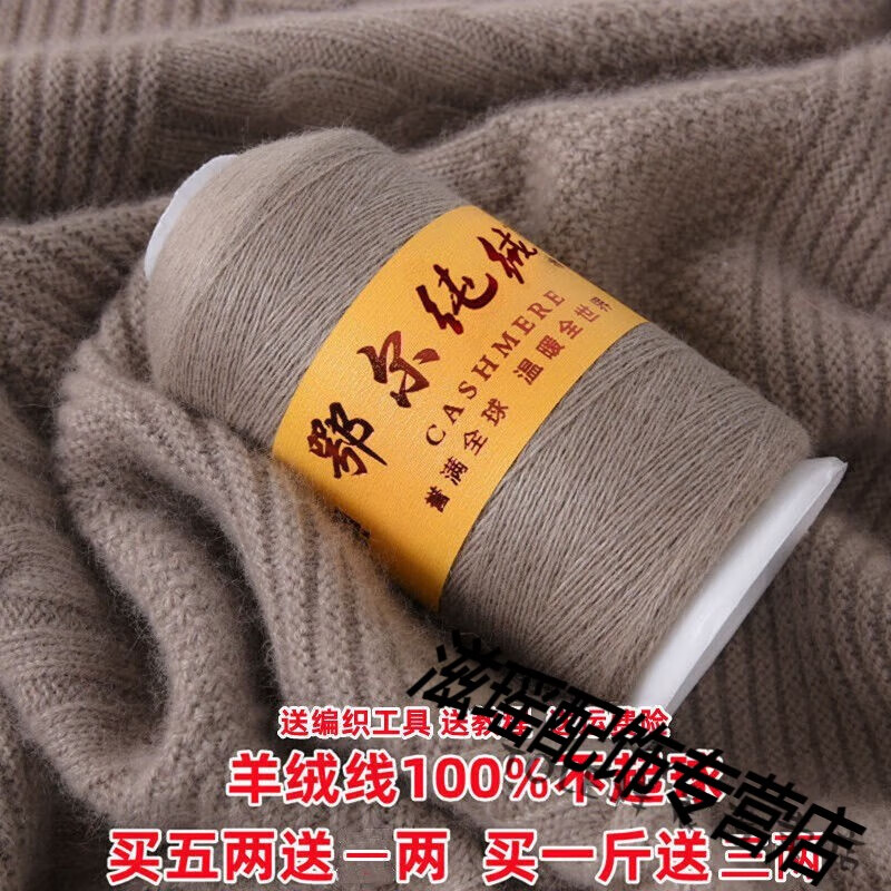 1d166febebc780ec.jpg