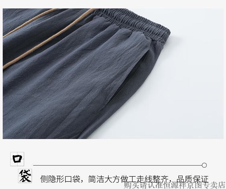 f7ac166e5c124579.jpg