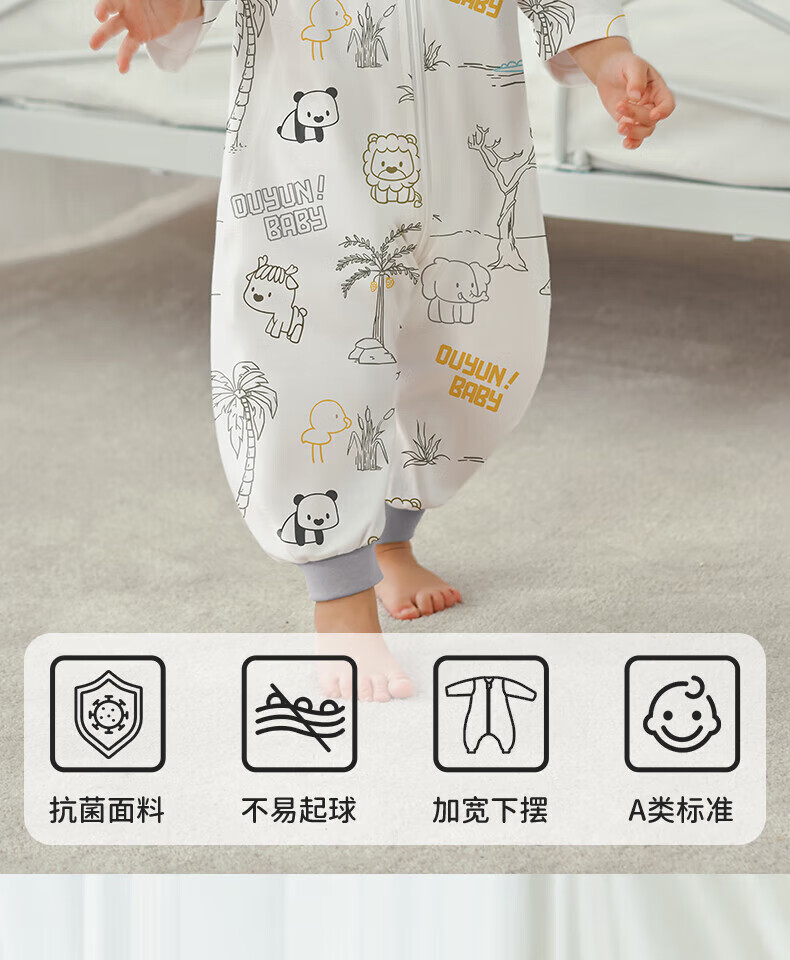 a4058fa276fe2c00.jpg