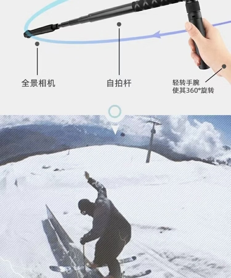 a8a7c37db919a461.jpg