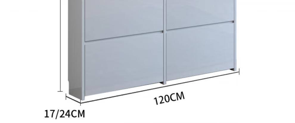 084d1d35d28b2d62.jpg