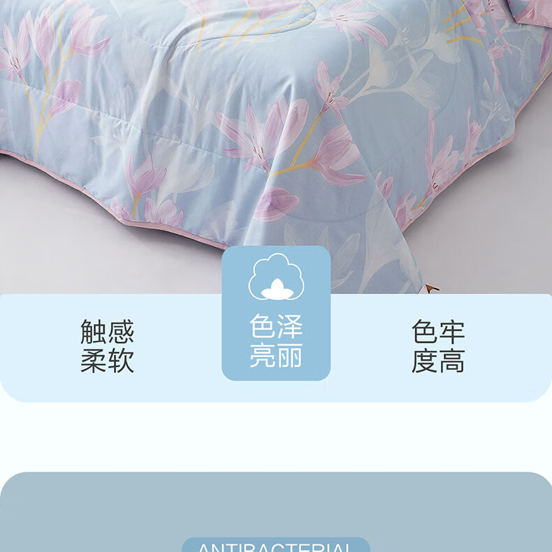 12c2a3c124624ea0.jpg