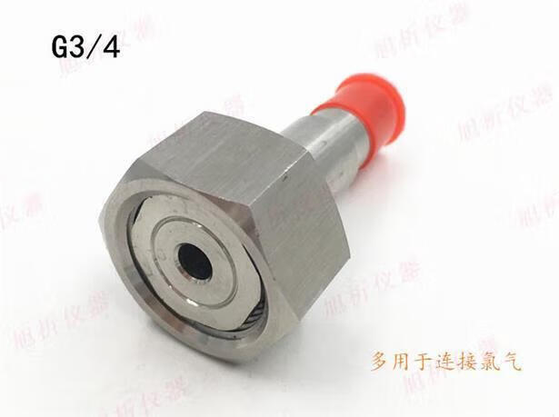 08557eea9060ab24.jpg