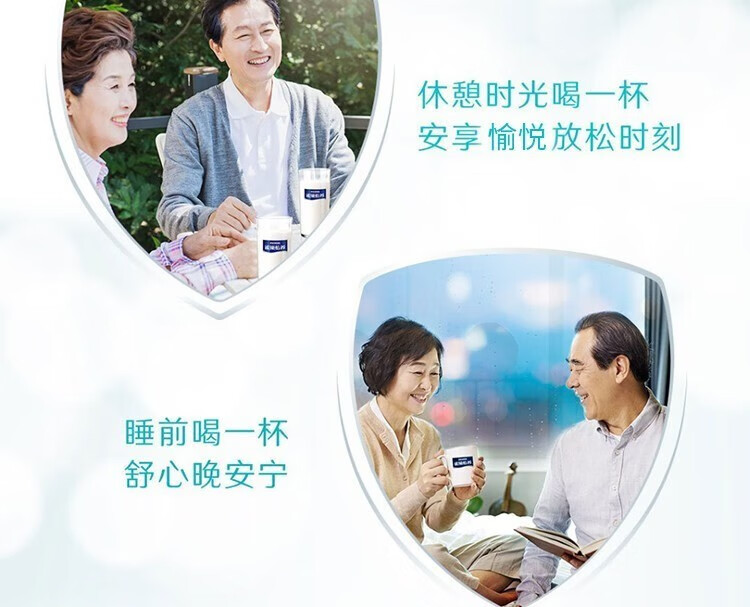 b16a748e5d2466e6.jpg