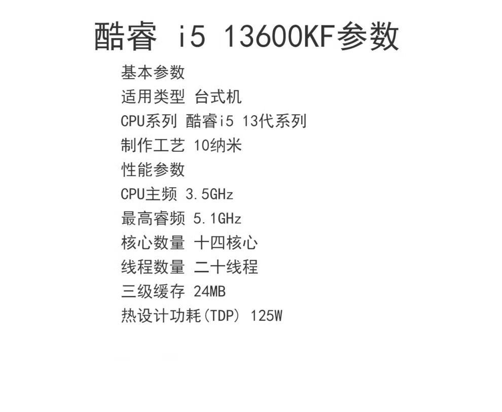 6b0523366edd6be0.jpg
