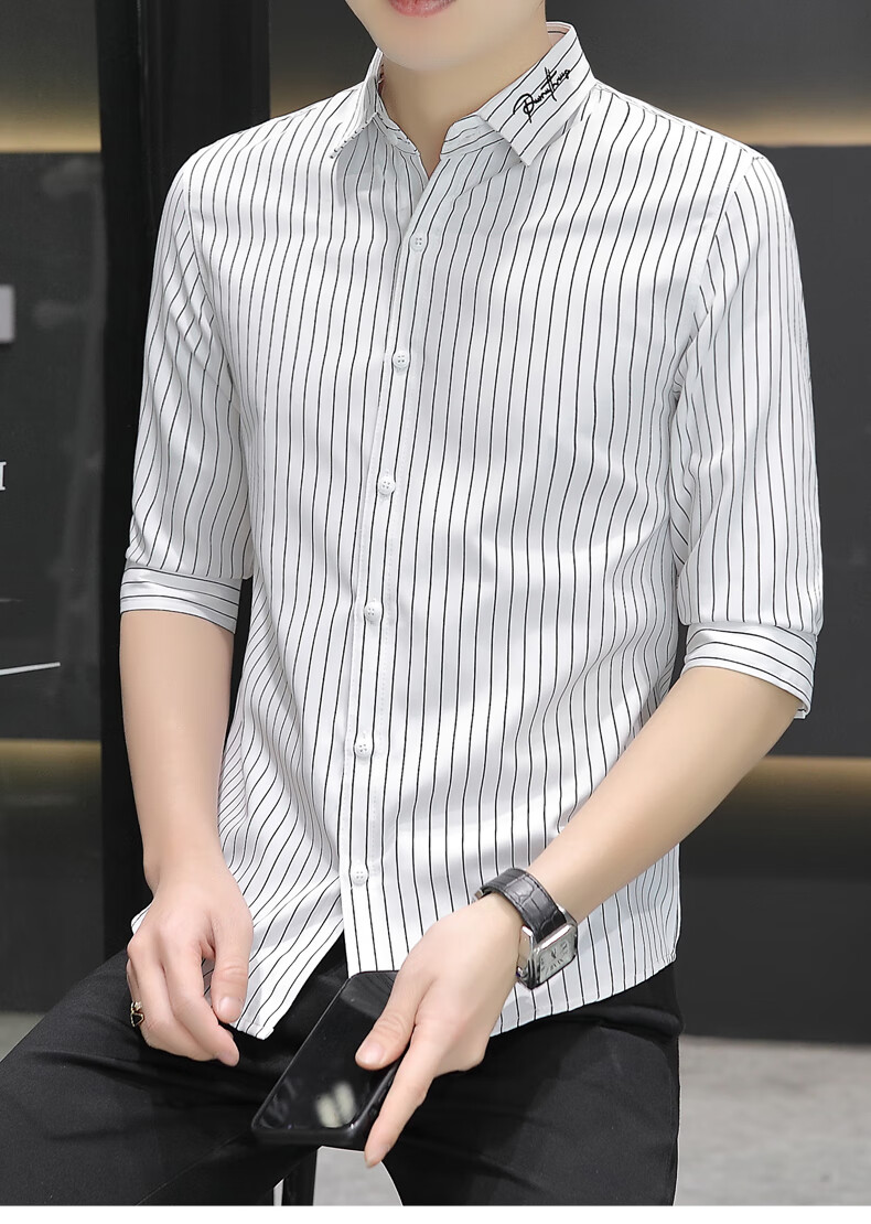 6b0523366edd6be0.jpg