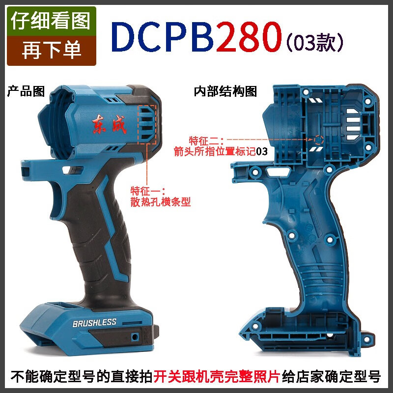 cb556d7790f9632d.jpg