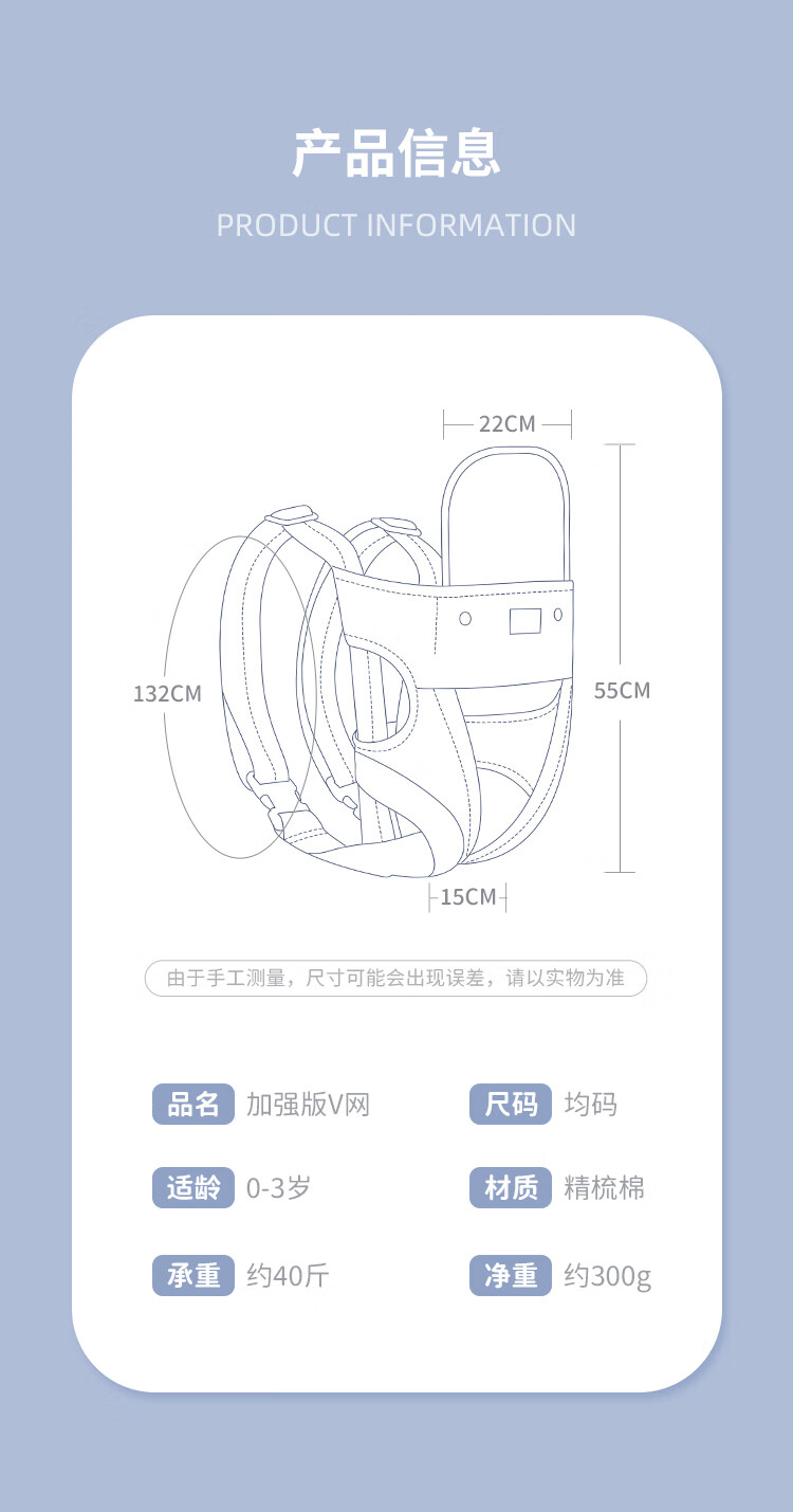 f997a358c4b792f7.jpg