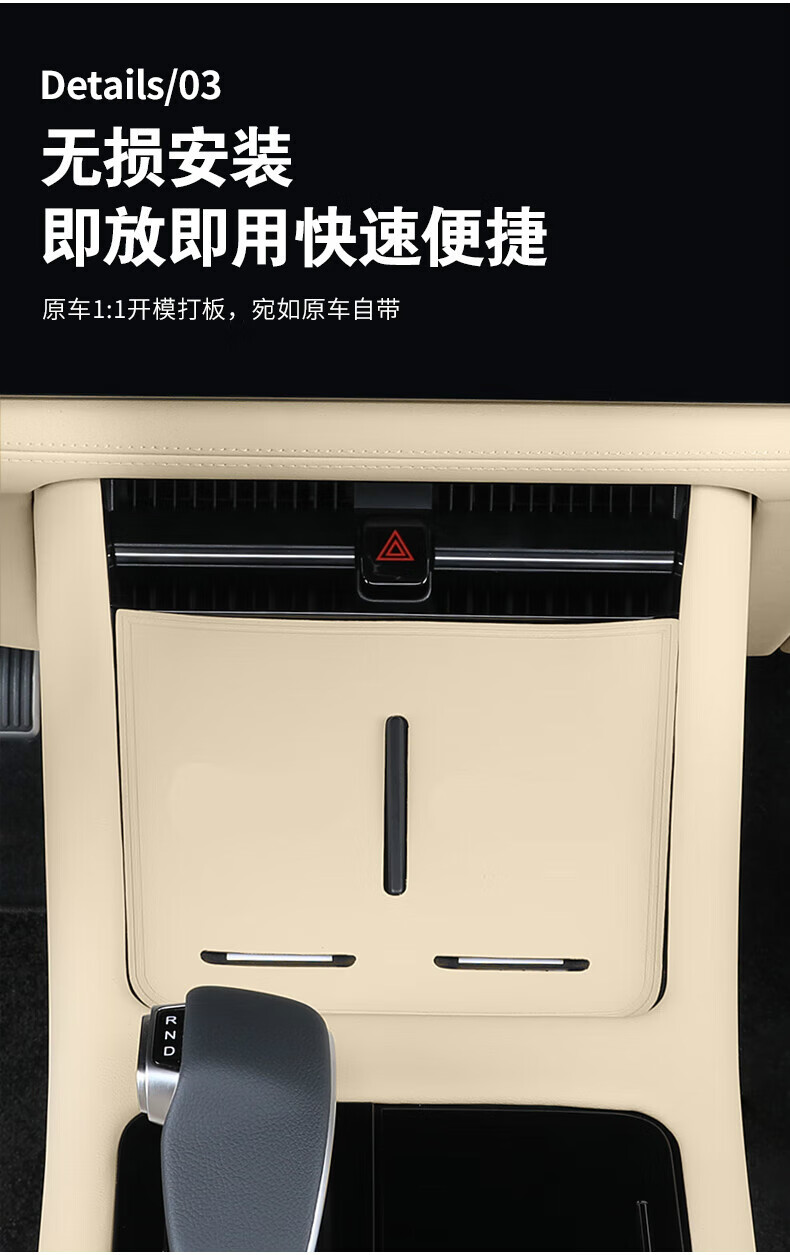 5228ec33ae16d755.jpg
