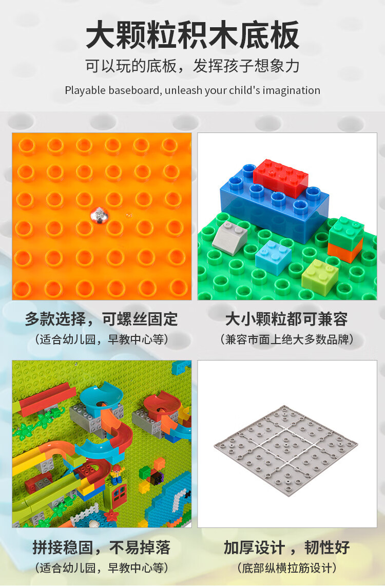 bd72cae6089396ac.jpg