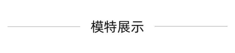 a0ad4b043accb031.png