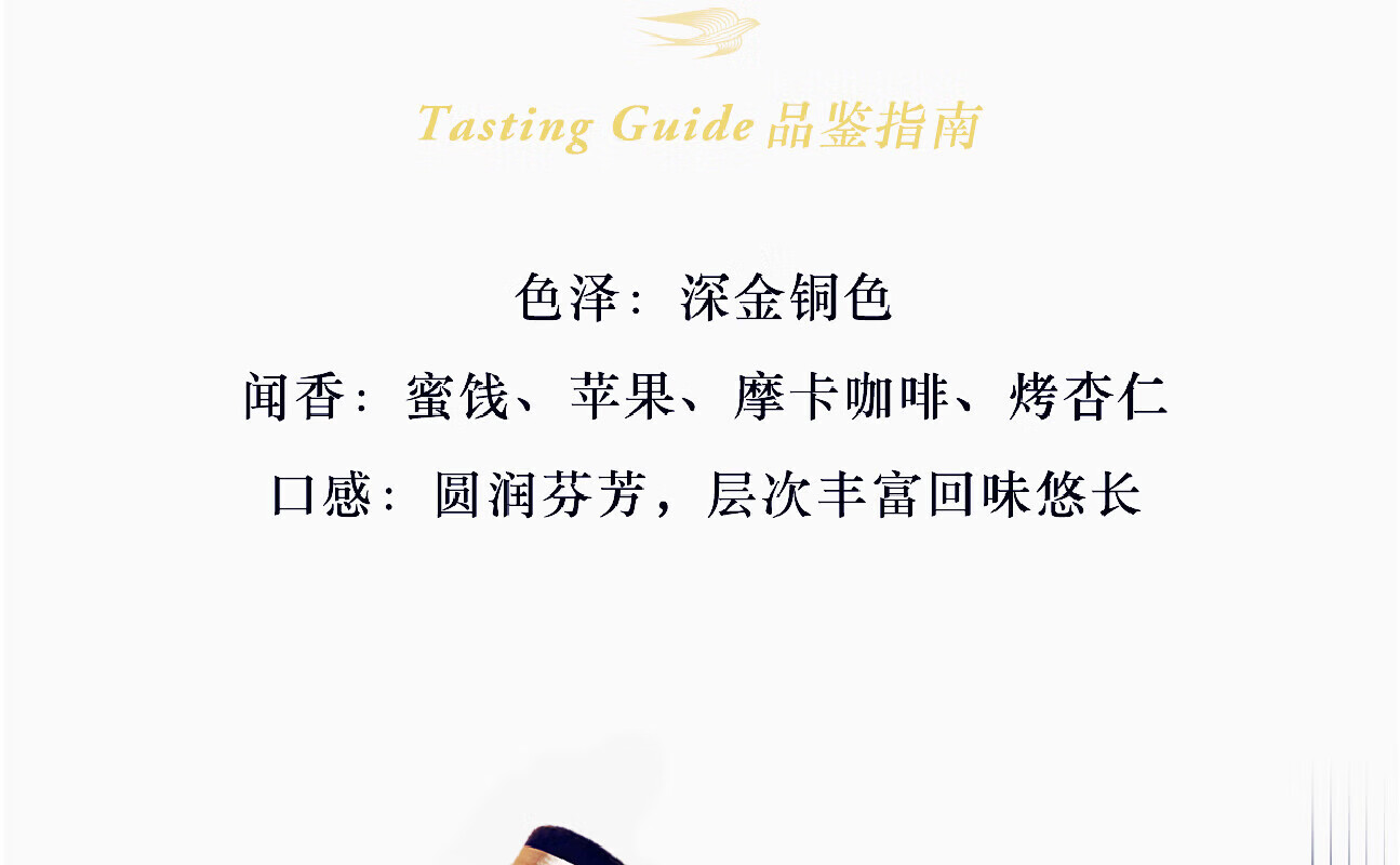 0a99dcf30e1a65db.jpg