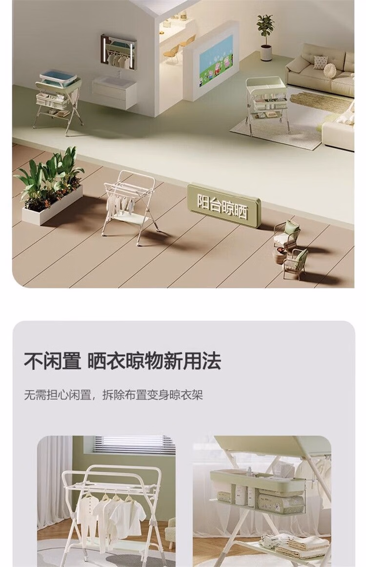 b40643bad7668228.jpg.avif