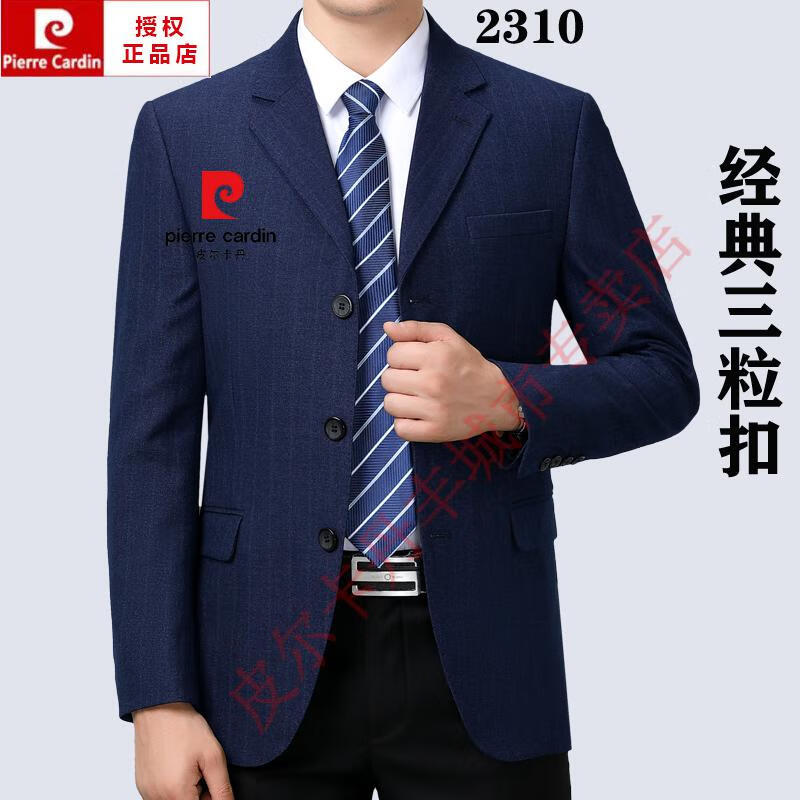 da39292b9a5d6423.jpg