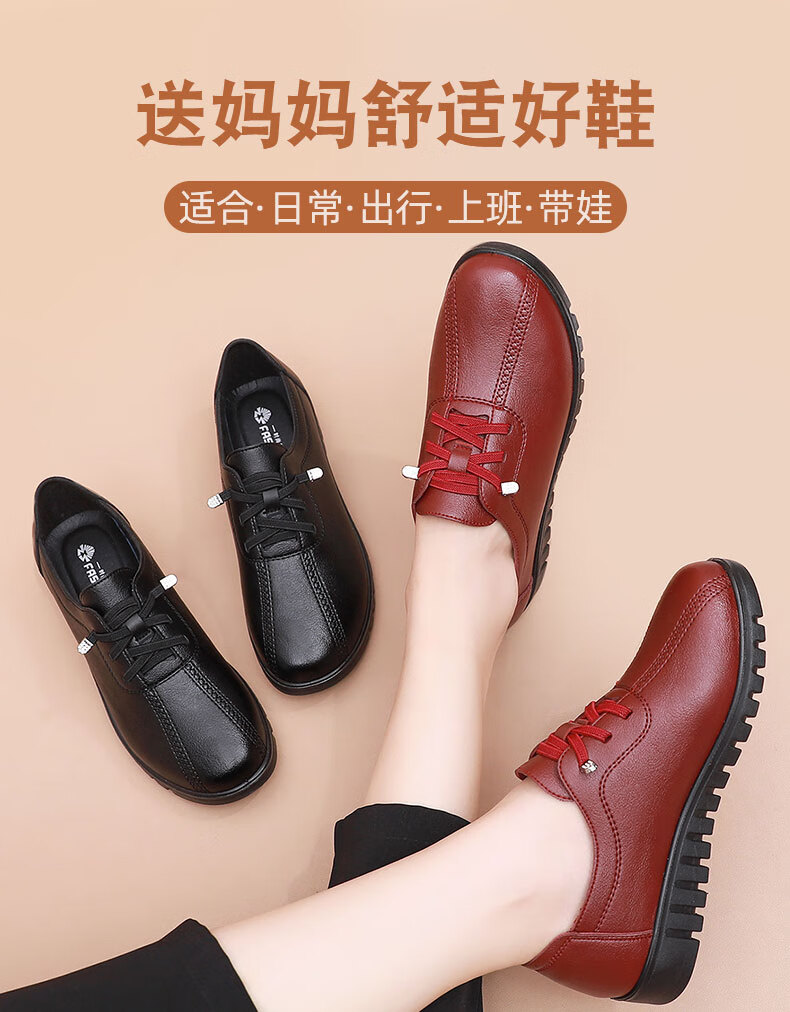 da39292b9a5d6423.jpg