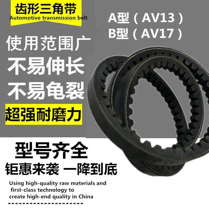 33f0d714a10c0888.jpg